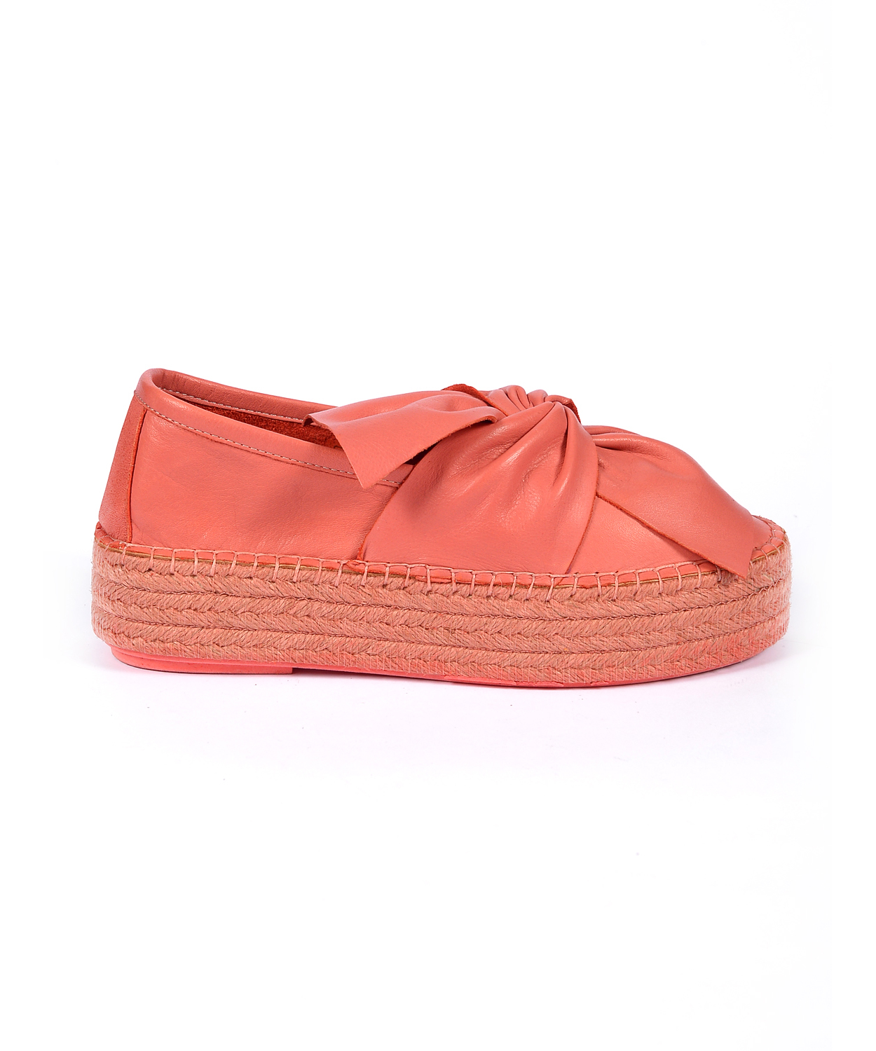 espadrile online